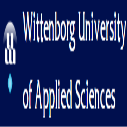 http://www.ishallwin.com/Content/ScholarshipImages/127X127/Wittenborg University of Applied Sciences-2.png